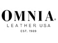 Omnia Leather